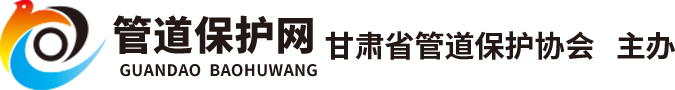 這里寫上圖片的說(shuō)明文字(前臺(tái)顯示)